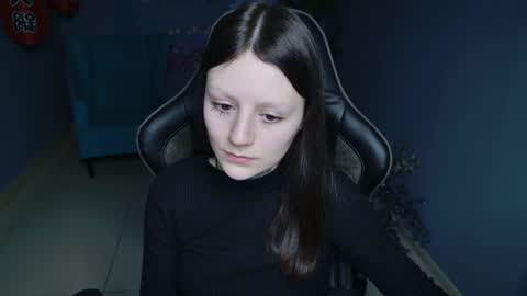 kelt0901 - my channel in telegra online show from January 2025 11:10:02 AM