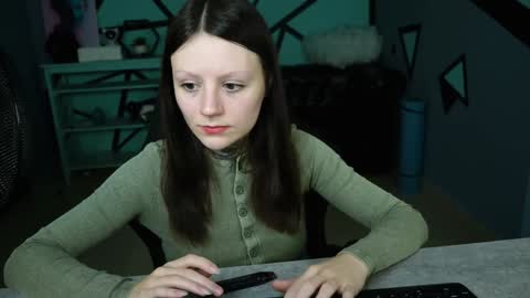 kelt0901 - my channel in telegra online show from January 2025 11:11:01 AM