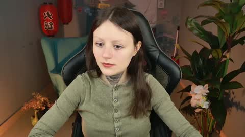 kelt0901 - my channel in telegra online show from January 2025 05:07:02 AM