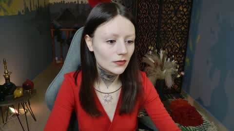 kelt0901 - my channel in telegra online show from January 2025 05:02:01 AM