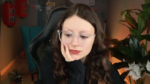 kelt0901 - my channel in telegra online show from January 2025 08:22:01 AM