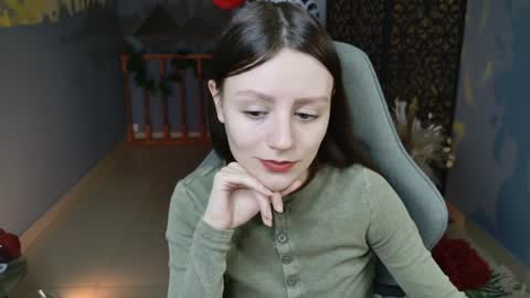 kelt0901 - my channel in telegra online show from February 2025 08:11:01 AM