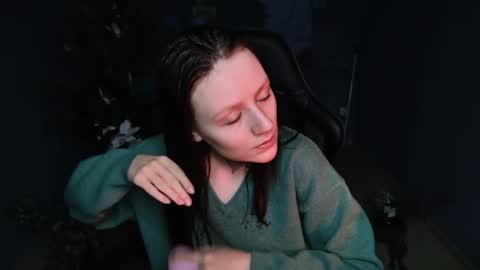 kelt0901 - my channel in telegra online show from February 2025 11:20:01 AM