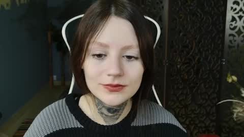 kelt0901 - my channel in telegra online show from March 2025 11:39:02 AM