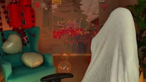 kelt0901 - my channel in telegra online show from February 2026 01:06:01 PM