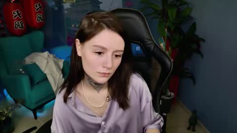 kelt0901 - my channel in telegra online show from February 2026 01:11:02 PM