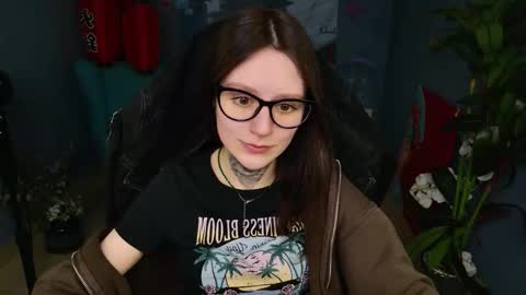 kelt0901 - my channel in telegra online show from March 2026 01:28:02 PM