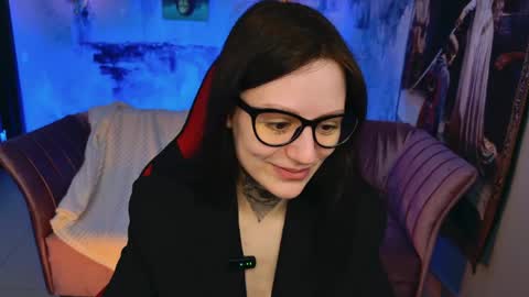 kelt0901 - my channel in telegra online show from April 2026 12:04:01 PM