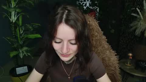 kelt0901 - my channel in telegra online show from July 2026 07:23:02 AM