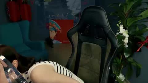 kelt0901 - my channel in telegra online show from July 2026 06:17:01 AM