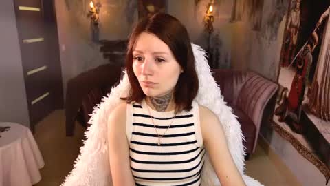kelt0901 - my channel in telegra online show from July 2026 05:44:02 AM