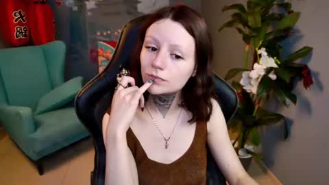 kelt0901 - my channel in telegra online show from July 2026 05:54:01 AM