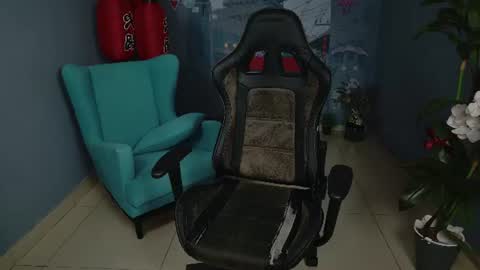 kelt0901 - my channel in telegra online show from July 2026 06:11:01 AM