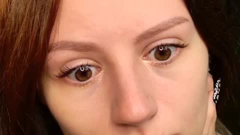 kelt0901 - my channel in telegra online show from July 2026 05:58:01 AM
