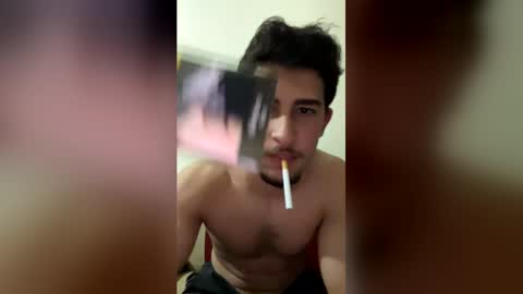 Estetikmen online show from May 2026 08:38:02 PM
