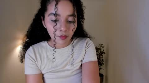 Snapshot of esther_sofia chatting on May 2026 09:02:03 PM esther online show from May 2026 09:02:03 PM