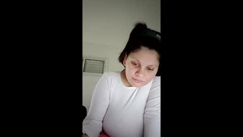 estherbipin70827 online show from March 2026 02:44:01 PM