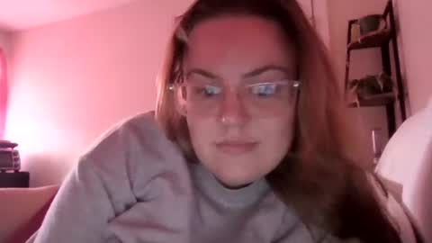 Esther online show from June 2026 12:54:02 PM