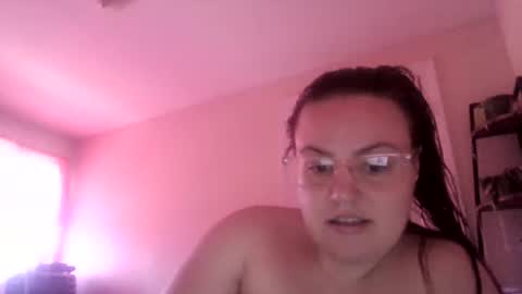 Esther online show from June 2026 01:55:02 PM