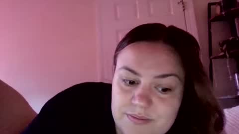 Esther online show from June 2026 01:09:02 PM