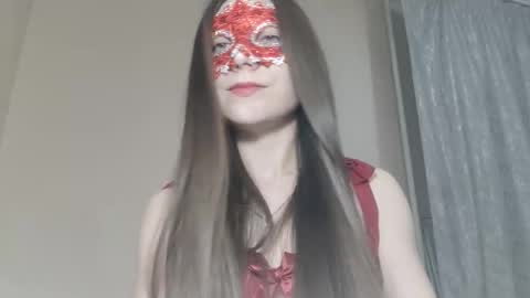 estherphillips online show from January 2026 11:48:02 AM