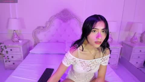   online show from April 2026 12:49:01 PM