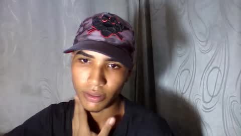 estiben_party online show from July 2026 12:24:02 AM