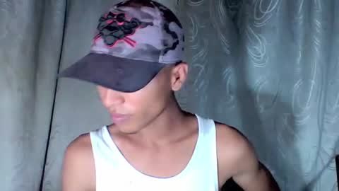 estiben_party online show from July 2026 08:46:02 PM