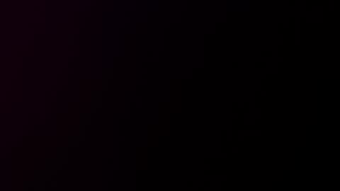 Estrella online show from February 2026 11:53:01 AM