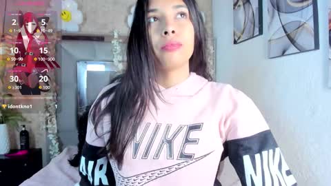 Snapshot of estrellaa_11 chatting on March 2026 12:44:01 PM estrellaa_11 online show from March 2026 12:44:01 PM