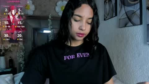 Snapshot of estrellaa_11 chatting on March 2026 12:39:02 PM estrellaa_11 online show from March 2026 12:39:02 PM