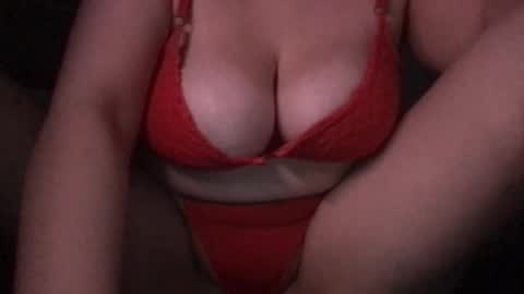 Estrellaaa online show from May 2026 06:51:02 AM