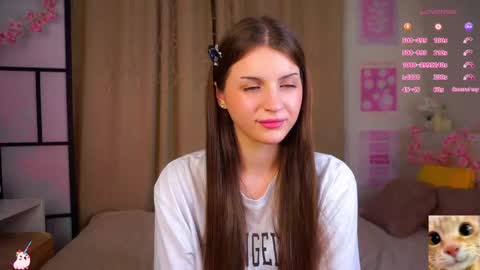 Anna  online show from March 2026 08:46:02 PM