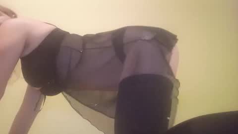 Snapshot of estrellawalters chatting on December 2024 04:39:01 PM estrellawalters online show from December 2024 04:39:01 PM