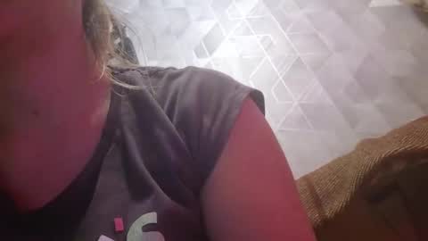 estrellawalters online show from November 2025 01:11:02 PM