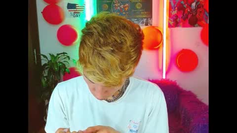 JORDAN online show from February 2025 10:07:02 AM