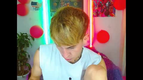 JORDAN online show from February 2025 03:58:02 AM