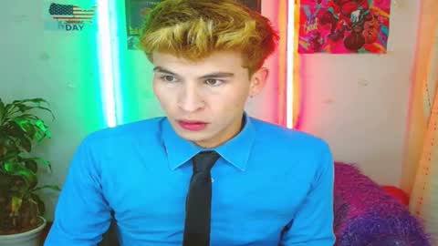 JORDAN online show from March 2025 08:55:01 AM