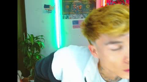 JORDAN online show from March 2025 04:32:01 AM