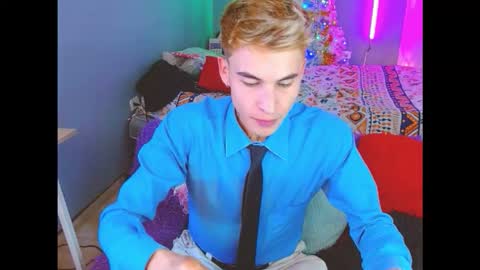 JORDAN online show from December 2025 02:49:01 AM