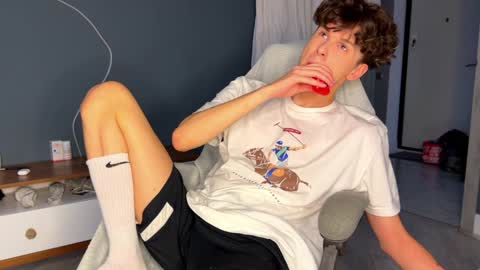 Alex online show from December 2024 12:59:02 PM