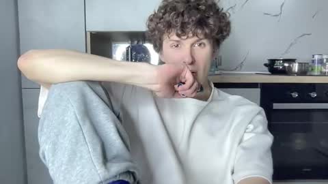 Alex online show from February 2026 11:31:02 AM