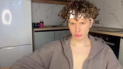 Alex online show from March 2026 11:56:02 AM