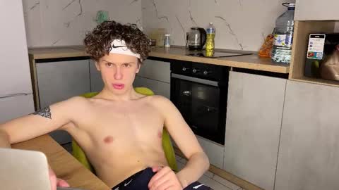 Alex online show from March 2026 01:40:02 PM