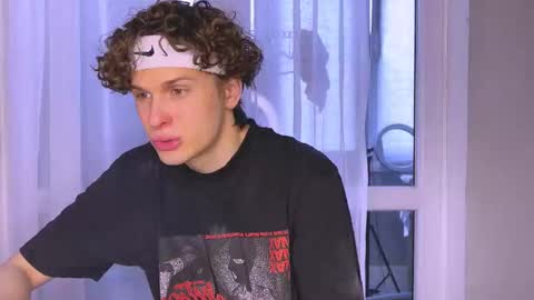 Alex online show from March 2026 12:49:02 PM