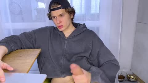 Alex online show from April 2026 01:38:01 PM