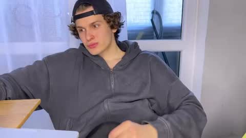 Alex online show from April 2026 10:43:01 AM