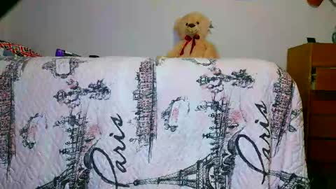 kingCockbw online show from February 2026 06:44:01 PM