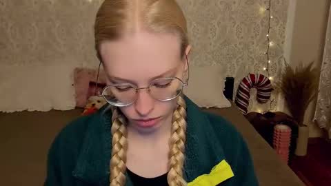 lets get to know each other better in pm  online show from January 2026 03:05:01 PM