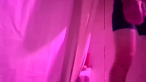 Snapshot of et528007 chatting on September 2025 10:31:01 AM et528007 online show from September 2025 10:31:01 AM